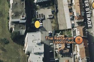 Garagen mieten in Pfarrfeldstraße 10, 96050 Bamberg, PKW - Stellplatz Bamberg Pfarrfeldstrasse