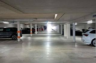 Garagen mieten in Max-Joseph-Straße 1-23, 51429 Bergisch Gladbach, Tiefgaragenstellplatz in Bergisch Gladbach - Max-Joseph-Straße