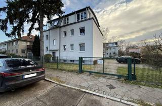 Garagen mieten in Horazweg 11, 12109 Mariendorf, Außenstellplatz ab sofort verfügbar