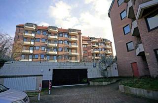 Garagen mieten in Mönchebergstraße 25, 34125 Wesertor, IN 2 MINUTEN AUF DEM CAMPUS ODER IM KLINIKUMFreie Parkplätze in Tiefgarage zu vermieten!