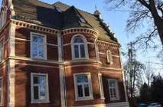 Garagen mieten in Dr.-Leber-Str. 54, 23966 Wismar-Süd, Außenstellplatz zu vermieten - Parken Sie Ihr Auto direkt auf einen Privatparkplatz