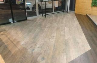 Geschäftslokal mieten in Bahnhofstraße 34, 56626 Andernach, Metzgerei, Steakhouse oder Feinkostladen – zentral gelegenes Gewerbeobjekt