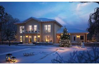 Haus kaufen in 99634 Straußfurt, Individuell bauen, ganz entspannt!