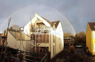 Mehrfamilienhaus kaufen in Hochstrasse 10, 40670 Meerbusch, moderne Eigentumswohnung in begehrter Lage – umfassend saniert und energieeffizientungen zu erwerben