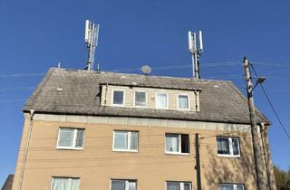 Mehrfamilienhaus kaufen in Chemnitzer Straße 27, 09241 Mühlau, Attraktives Mehrfamilienhaus in Mühlau