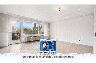 Haus kaufen in 85101 Lenting, EFH mit Ausbaupotential inkl. Doppel- und Einzelgarage auf großem Grundstück