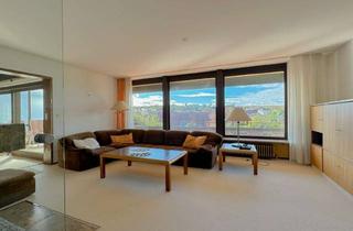 Einfamilienhaus kaufen in 97249 Eisingen, großflächiges Einfamilienhaus mit Schwimmbad in Eisingen