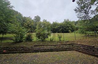 Anlageobjekt in 69412 Eberbach, RUHEOASE ZUM ENTSPANNEN