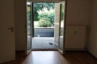 Mehrfamilienhaus kaufen in 56242 Marienrachdorf, Freistehendes Mehrfamilienhaus in Top-Lage – Ihr neues Zuhause wartet auf Sie!