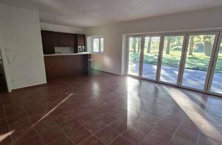 Einfamilienhaus kaufen in 26892 Kluse, Einfamilienhaus mit großzügigem Grundstück, Garage und Nebengebäude – neuwertig und energieeffizient