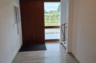 Haus kaufen in 26903 Surwold, Ein charmantes Familienhaus im ruhigen Emsland – Ihr Rückzugsort für naturnahes Wohnen.