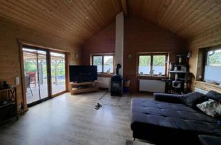 Einfamilienhaus kaufen in 26624 Südbrookmerland, Charmantes Einfamilienhaus im idyllischen Ostfriesland wartet auf Sie!