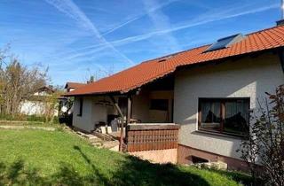 Haus kaufen in 73266 Bissingen, Kaufen Sie die Lage