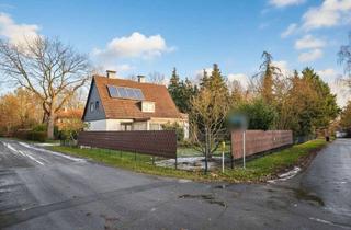 Einfamilienhaus kaufen in 31234 Edemissen, Zeitgemäßes Einfamilienhaus mit großzügigem Garten und viel Raumgefühl