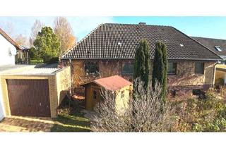 Haus kaufen in 67319 Wattenheim, Viel Wohnraum, viel Grün, viele Optionen!