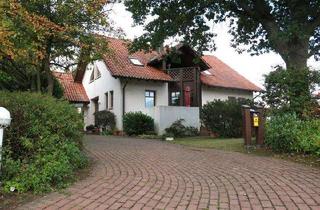 Einfamilienhaus kaufen in Brüder-Grimm-Weg 1a, 37603 Holzminden, * + * Einfamilienhaus mit EL-Whg. in top Lage am östl. Stadtrand Holzmindens * + *