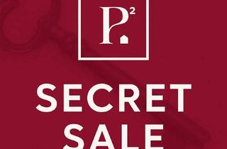 Haus kaufen in 83112 Frasdorf, Investieren in eine der begehrtesten Lagen des Chiemgaus