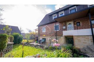 Doppelhaushälfte kaufen in 74523 Schwäbisch Hall, Doppelhaushälfte in beliebter Wohnlage – großer Garten, Terrasse & Doppelgarage