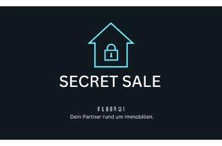 Haus kaufen in 01587 Riesa, Kapitalanlage mit Perspektive: vollvermietetes Wohn- und Geschäftshaus mit TG im Zentrum von Riesa