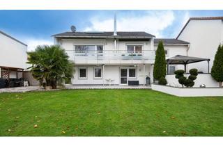 Haus kaufen in 97447 Gerolzhofen, Exklusives EFH in GEO zvk., 143m² Wfl., 991m² Grundfl. komplett saniert und einzugsfertig.