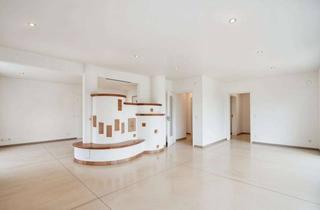 Einfamilienhaus kaufen in 79592 Fischingen, Familiendomizil - Einfamilienhaus mit Einliegerwohnung und grossem Garten