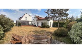 Haus kaufen in Mühlbergstraße 49, 64319 Pfungstadt, Exklusiv saniertes Traum-Anwesen in absoluter top-Wohnlage von Pfungstadt – ein echtes Juwel !