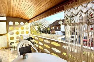 Einfamilienhaus kaufen in 84478 Waldkraiburg, Familienfreundliches Einfamilienhaus in schöner Wohnlage – mit viel Platz und Potenzial