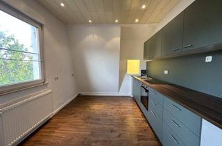 Wohnung mieten in 65474 Bischofsheim, Gemütliche 2 -Zimmer mit Wanne und EBK *Ihr neues Zuhause*