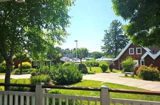 Haus kaufen in Am Leuchtturm 13, 15864 Wendisch Rietz, BOOTE gucken ! ?