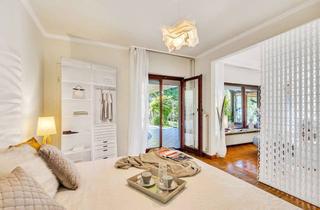 Haus kaufen in 22941 Jersbek, Flexibles Wohnhaus – 297 m² für die ganze Familie in ruhiger grüner Lage