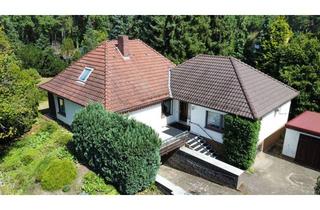 Einfamilienhaus kaufen in Bahnhofstraße, 29481 Karwitz, Geräumiges 7-Zimmer Einfamilienhaus in Karwitz