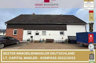 Grundstück zu kaufen in 19243 Dodow, Betriebshof mit Tischlerei, Werkstatt, Tankstelle und Garagen zu verkaufen