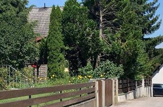 Haus kaufen in 85293 Reichertshausen, tolles Grundstück Reichertshausen mit Altbestand - stark renovierungsbedürftig