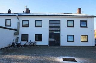 Mehrfamilienhaus kaufen in 22952 Lütjensee, Mehrfamilienhaus mit 8 WE, 4 Garagen und 8 Stellplätzen