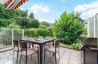 Reihenhaus kaufen in 44869 Eppendorf, Reihenhaus mit Potenzial und Garten!