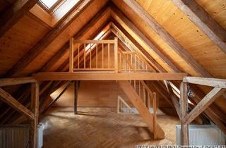 Doppelhaushälfte kaufen in Dittrichstraße 21, 01917 Kamenz, Doppelhaushälfte in ruhiger Lage