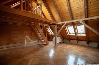 Doppelhaushälfte kaufen in 01917 Kamenz, Doppelhaushälfte in ruhiger Lage