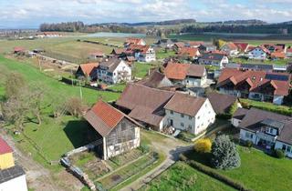 Haus kaufen in 88079 Kressbronn, Träume erfüllen! - Schöne Hofstelle in Kressbronn mit vielen Optionen
