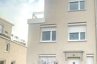 Haus kaufen in Arnumer Kirchstr. 61, 30966 Hemmingen, Reihenendhaus in Arnum 5 Zimmer -Garten-große Terrasse-große Dachterrasse