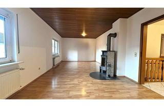 Haus kaufen in 67551 Heppenheim, Modernisiertes Reihenendhaus in ruhiger Wohnlage