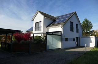 Einfamilienhaus kaufen in 44309 Brackel, Elegantes Einfamilienhaus mit Wohlfühlcharakter in Dortmund-Brackel direkt am Golfplatz