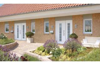 Doppelhaushälfte kaufen in 56073 Moselweiß, Die perfekte Doppelhaushälfte für Ihre Familie inkl. Grundstück