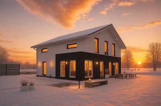 Haus kaufen in 56244 Hahn, Build Your Way – Entscheide selbst, wie du bauen willst.