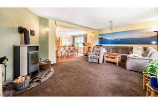 Haus kaufen in 18314 Löbnitz, Familienleben neu gedacht – Wohnen auf großem Grundstück