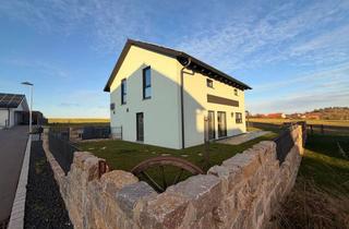 Haus kaufen in 74564 Crailsheim, Ein Zuhause zum Verlieben