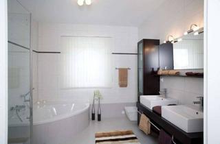 Haus kaufen in 01833 Stolpen, Freiheit und Design vereint