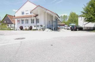 Haus kaufen in 74632 Neuenstein, MFH mit 6 Einheiten und Top-Potenzial zur flexiblen Nutzung in Neuenstein-Kirchensall