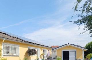 Villa kaufen in 94152 Neuhaus, Großzügig und komfortabel wohnen bis hin zu Villa mit gewerbefl.... dieses Traumobjekt bietet vieles