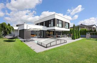 Einfamilienhaus kaufen in 84144 Geisenhausen, Modernes Einfamilienhaus in Geisenhausen