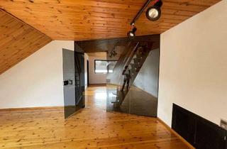 Haus kaufen in 91560 Heilsbronn, Traumhaus mit Einliegerwohnung oder flexibler Gewerbeeinheit zur individuellen Nutzung